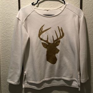 Really soft and comfortable!!